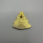 Loungefly - Pinocchio - Christmas Tree - Disney Pin