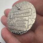2025 - Star Wars - Millennium Falcon - Galaxy’s Edge - Disney Pin