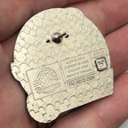 2022 - Big Hero 6 - Baymax and Characters - Disney Pin