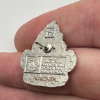 2022 - Munchling - Simba - The Lion King - Disney Pin