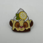 2022 - Munchling - Simba - The Lion King - Disney Pin