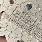 2022 LR Earth Day Mickey