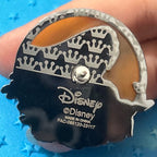 Loungefly - Pocahontas - Princess - Mystery Pin