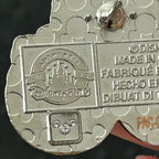 2023 - Huey, Dewey, and Louie - Munchling - Mystery Pin