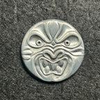 2006 - Chronicles of Narnia  - "Bad Growling Beast" - Disney Pin