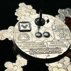 2023 - Mickey Mouse - 95 Years - Spinner - LE 4,000 - Disney Pin