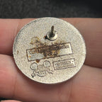 2006 - Clara Cluck - Hidden Disney - Disney Pin