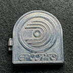 2022 - Kimballum Horriblus - World of Motion - EPCOT - WDW - LE 3,000 - Hinge - Disney Pin
