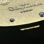 2024 - Mickey, Minnie, and Pluto - Christmas Day - TDLR - Disney Pin