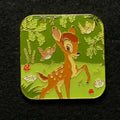 Loungefly - Bambi and Birds - Disney Pin