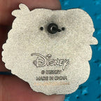 2024 - Loungefly - Minnie Mouse - Surfing at Sunset - Disney Pin