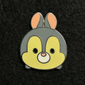 2016 - Thumper Tsum Tsum - Bambi - Disney Pin