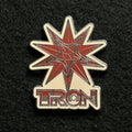 2023 - Tron - Light Cycle Run - Mystery Series - Disney Pin