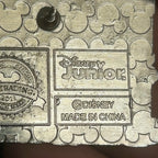 2011 - Handy Manny - Turner, Dusty, and Stretch - Disney Junior - Pin