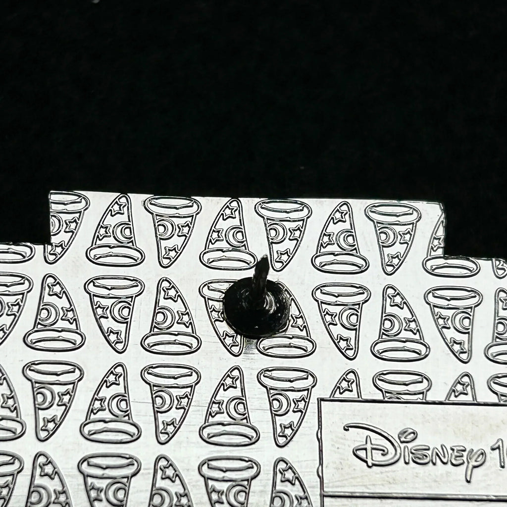 2023 - Alameda Slim - Home on the Range - Disney 100 - WDI - LE 300 - Disney Pin
