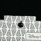 2023 - Alameda Slim - Home on the Range - Disney 100 - WDI - LE 300 - Disney Pin