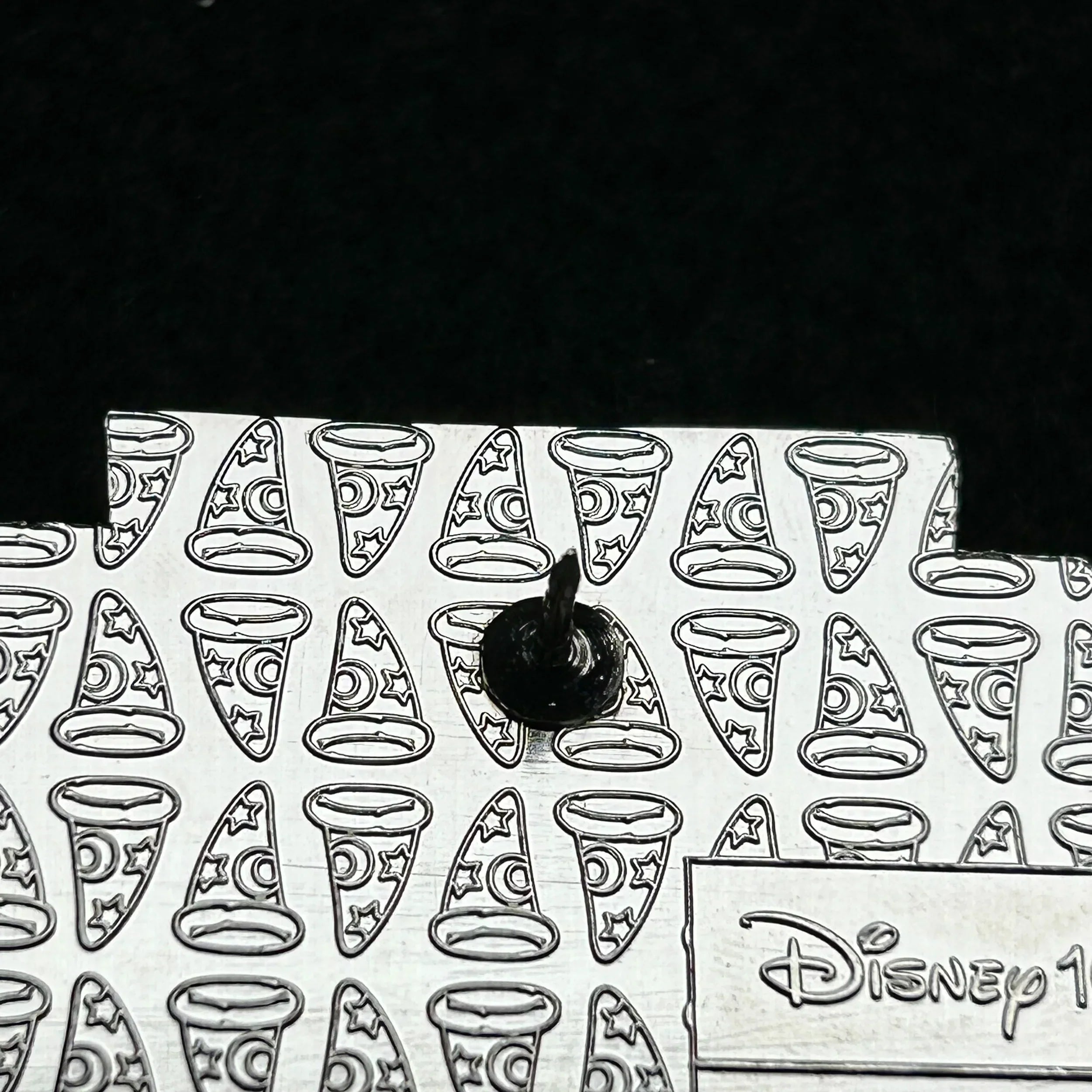 2023 - Alameda Slim - Home on the Range - Disney 100 - WDI - LE 300 - Disney Pin
