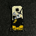 Loungefly - Mayor with Megaphone - Nightmare Before Christmas - Disney Pin