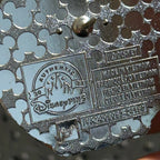 2024 - Mickey Mouse - Band Leader - MMC - Mystery Pin