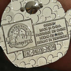 2022 - Dale - Munchling - Mystery Pin