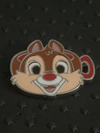 2024 - Dale - Magical Mystery Mug - Disney Pin