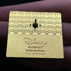 2024 - Daisy Duck - Loungefly - Mickey and Friends - Artwork - Mystery Pin