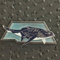 2022 - Nalutsa - Avatar - Mystery Creatures - Disney Pin
