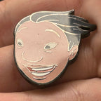 2002 - David - Lilo and Stitch - Disney Catalog - LE 2,002 - Disney Pin