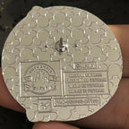 2024 - Donald Duck - Mickey Mouse Club - Mystery Pin