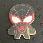 2023 - Miles Morales - Spider Man - Marvel - Disney Pin