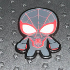 2023 - Miles Morales - Spider Man - Marvel - Disney Pin