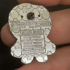 2023 - Miles Morales - Spider Man - Marvel - Disney Pin