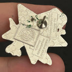 2020 - Rex - Toy Story - Pixar - Hidden Disney - Chaser - Pin