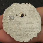 2024 - Chihuahua - Coco - Spirit Animal - Alebrije - Mystery Pin