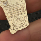 2024 - Sorcerer Mickey - Popcorn - Mystery Pin