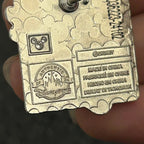 2024 - Adorabeezle Winterpop - Wreck it Ralph - Sugar Rush Racer - Mystery Pin