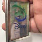 2025 - Baloo and Bahgera - The Jungle Book - Disney Conservation Fund - Disney Pin