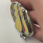 2023 - Cruella - 101 Dalmatians - Villian - Pin on Pin - Disney Pin