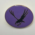 Diablo the Raven Icon - Sleeping Beauty - Disney Pin