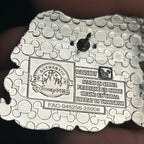 2025 - Chip and Dale - Eating Popcorn - Disney Pin