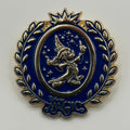 2018 - Sorcerer Mickey - Disney Magic - Disney Pin