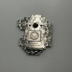2019  - Fix it Felix - Wreck it Ralph - Pixel - Disney Pin