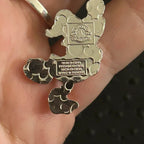 2025 - Donald Duck - Balloon - Starter Series - Disney Pin