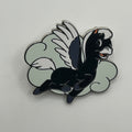 2025 - Pegasus - Fantasia - Fantasy Flight - Disney Pin