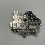 2025 - Pegasus - Fantasia - Fantasy Flight - Disney Pin