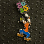2025 - Goofy - Balloon - Starter Series - Disney Pin