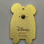 Loungefly -  Mickey Mouse Backpack - Disney Pin