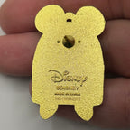 Loungefly -  Mickey Mouse Backpack - Disney Pin