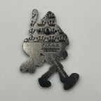 Loungefly  - Flick with Backpack - Bug's Life - Pixar  - Disney Pin