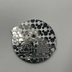 2024 - Three Little Pigs - Mickey Mouse Club Series - Disney Pin